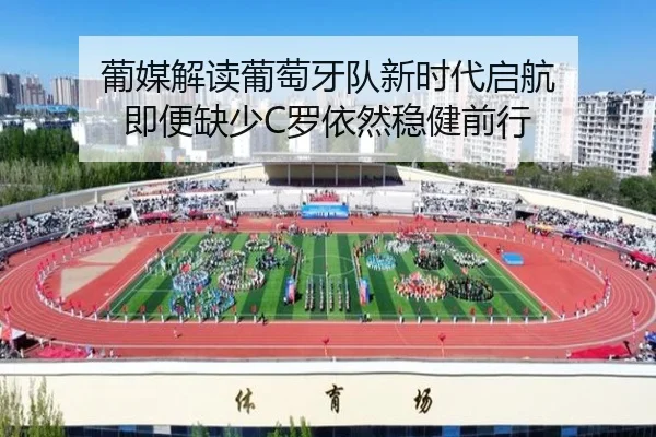 img_1791918271004_572_0_904.jpg | KaiyunAPP